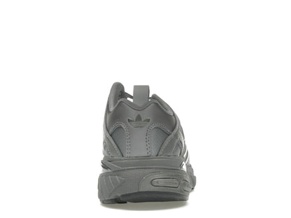 adidas Adistar Pose Taqwa Bint Ali Iron Metallic (Women's)