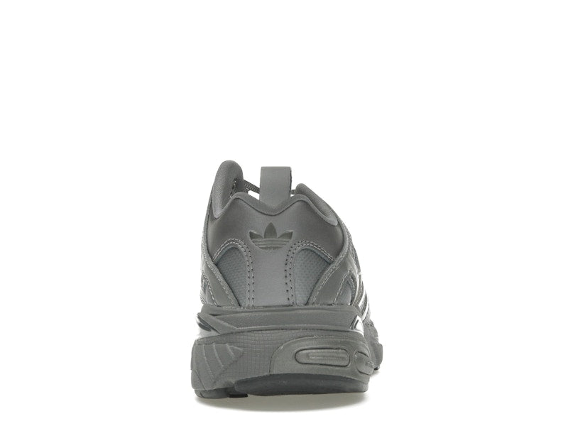 adidas Adistar Pose Taqwa Bint Ali Iron Metallic (Women's)