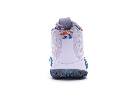 Nike Kyrie 4 Decades Pack 90s