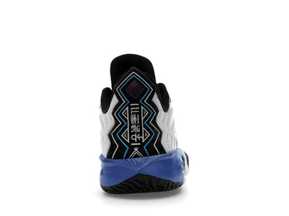 Anta Kai 2 Dallas