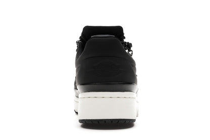 Jordan 1 Jester XX Low Black Sail (Women's)