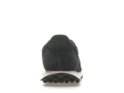 Nike LD-1000 Black Velvet Brown