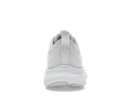 ASICS Gel-Pulse 16 Glacier Grey Concrete