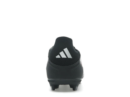 adidas F50 League Laceless FG/MG Stealth Victory Pack
