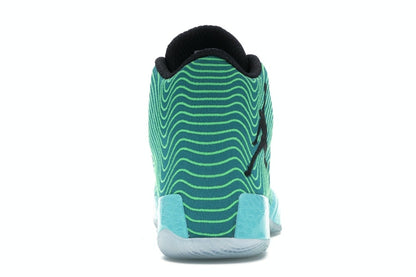Jordan XX9 Easter