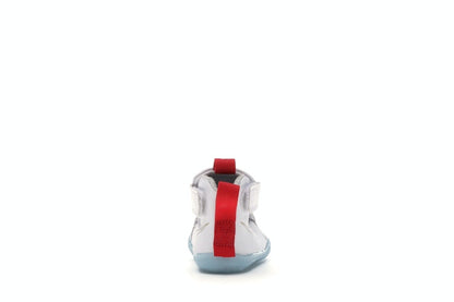 Nike Mars Yard Overshoe Tom Sachs (I)
