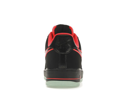 Nike Air Force 1 Low Yeezy