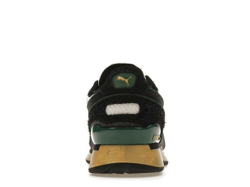 Puma Space Lab The Never Worn