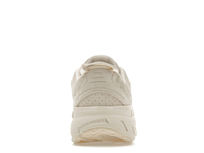Hoka One One Clifton L Suede Eggnog (All Gender)