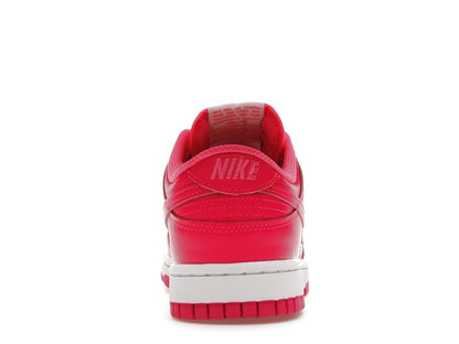 Nike Dunk Low Hyper Pink (Women's)