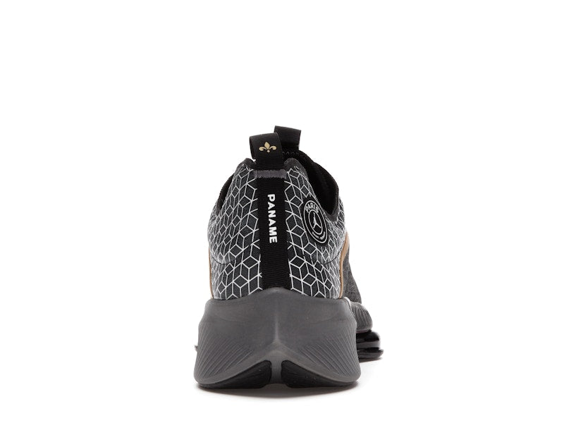Jordan Zoom Renegade PSG (2020)