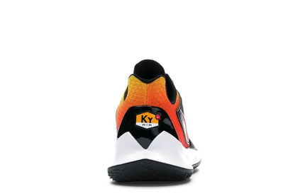 Nike Kyrie Low 2 Sunset