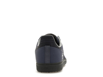 adidas Samba OG Preloved Ink