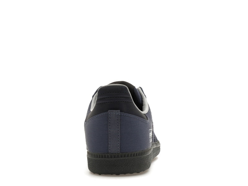 adidas Samba OG Preloved Ink