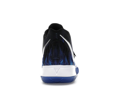 Nike Kyrie 5 Duke