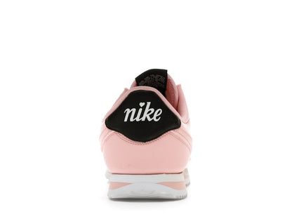 Nike Cortez Basic Valentine's Day Bleached Coral (2019) (GS)
