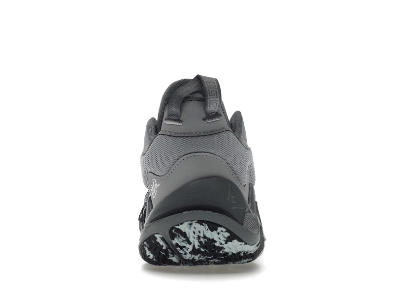 Nike Giannis Immortality 2 Etched in Stone