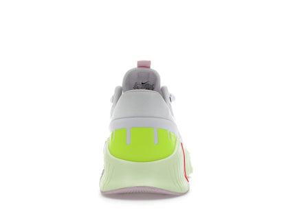 Nike Free Metcon 5 Barely Volt Pink Foam (Women's)