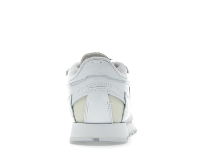 Reebok Classic Leather Re-Co Maison Margiela Project 0 'Memory Of' V2 Footwear White