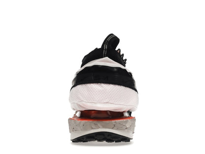 Nike ISPA Drifter Gator White