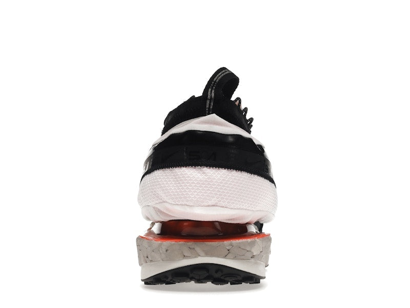 Nike ISPA Drifter Gator White