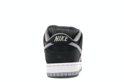 Nike SB Dunk Low J-Pack Shadow