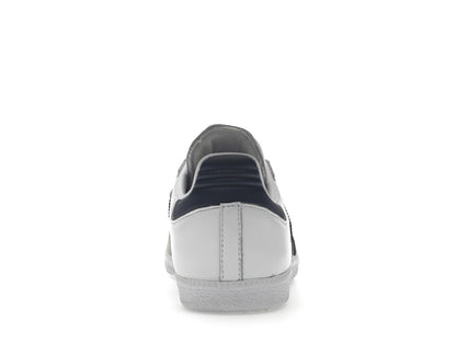 adidas Samba ADV White Shadow Navy