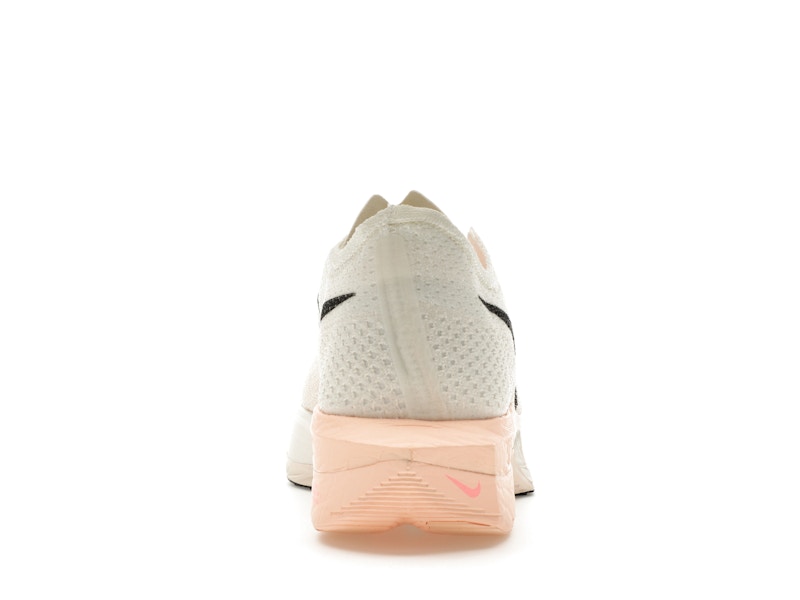 Nike ZoomX Vaporfly 3 Sail Guava Ice