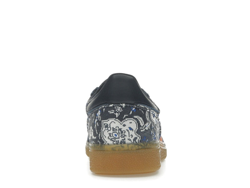 adidas Handball Spezial Carpet Pack Night Indigo (Women's)