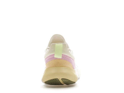 Nike Free Run 5.0 Summit White Pink (2021) (Women's)