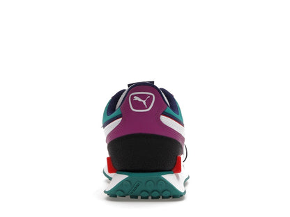 Puma Future Rider Byzantium