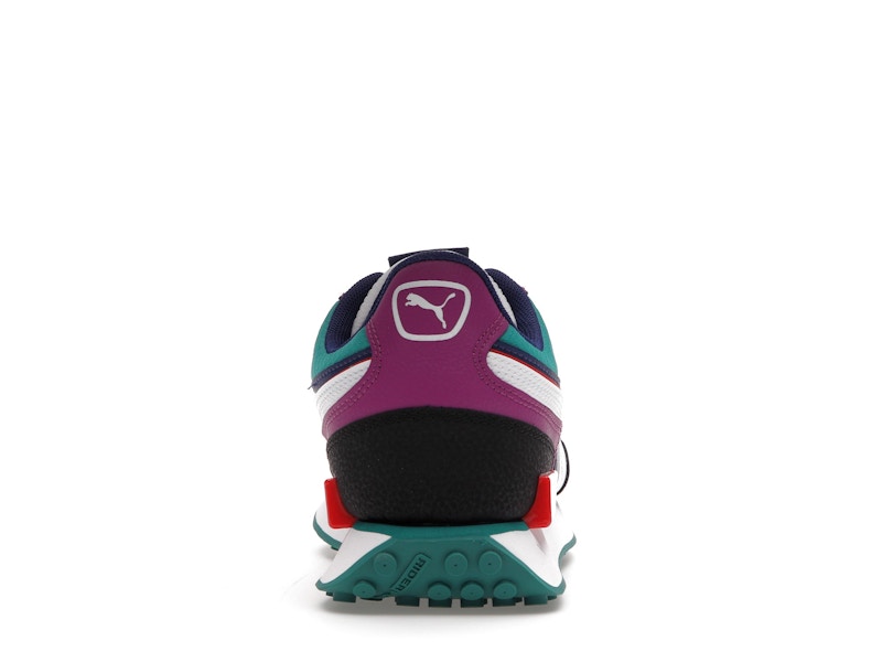 Puma Future Rider Byzantium