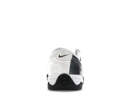 Nike Total 90 3 Light Graphite