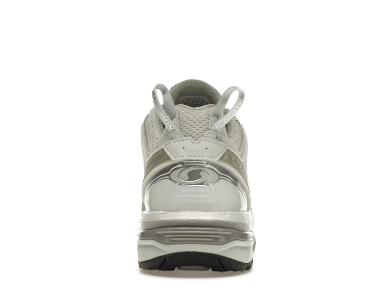 Salomon ACS PRO Advanced Metal Frost Grey