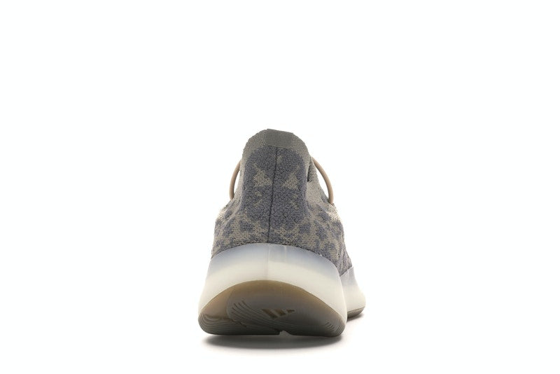 adidas Yeezy Boost 380 Mist (Kids)