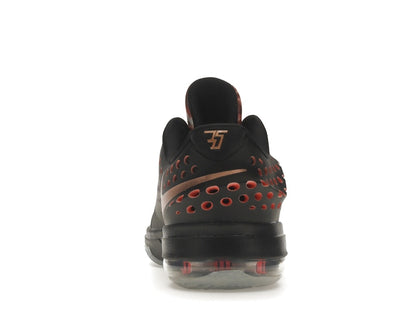 Nike KD 7 Elite Rose Gold