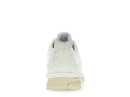 ASICS Gel-Quantum 360 I AMP JJJJound White