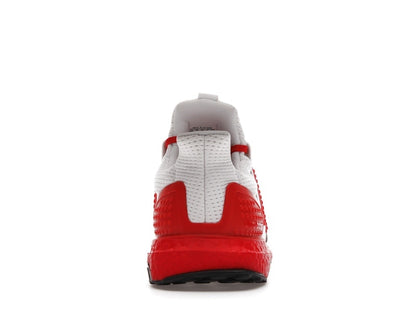 adidas Ultra Boost LEGO Color Pack Red