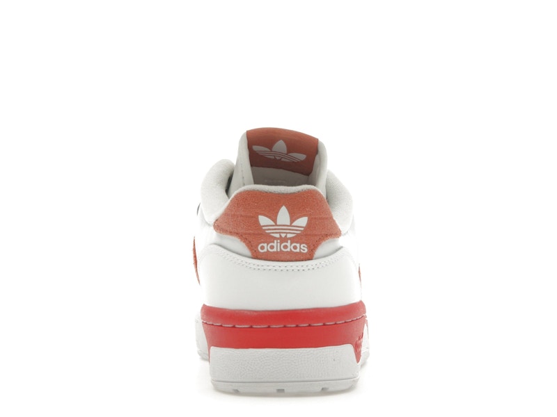 adidas Rivalry Low Valentine's Day (2024) (Women's)