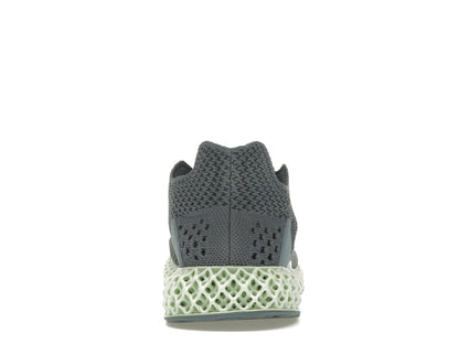 adidas Futurecraft 4D Friends & Family