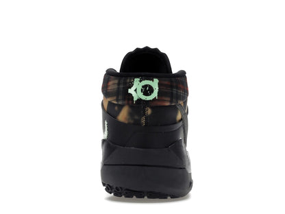 Nike KD 13 Bleached Plaid