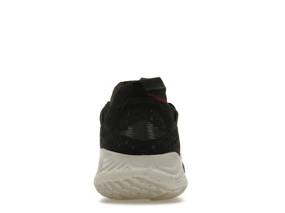 Jordan Delta SP Black