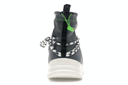 John Geiger 002 Euro