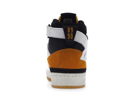 adidas Forum 84 High BSTN Jugoplastika
