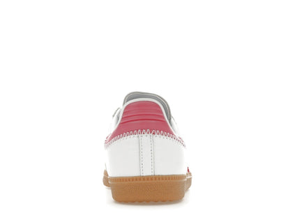 adidas Samba OG Rose Tone (Women's)