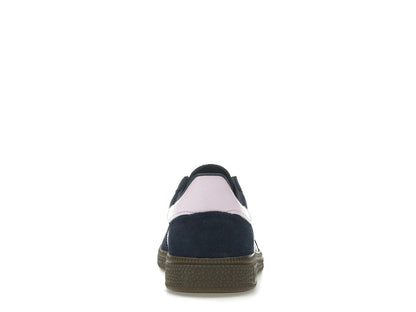 adidas Handball Spezial Night Indigo Orchid Fusion (PS)