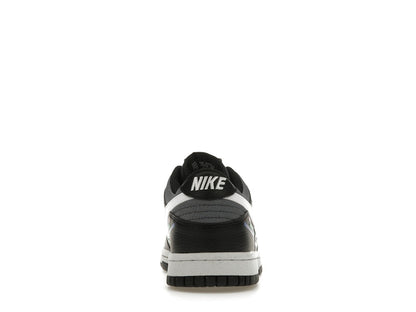 Nike Dunk Low Next Nature Marker Swoosh (GS)