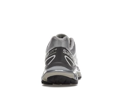 Salomon XT-6 Adv Dover Street Market Silver