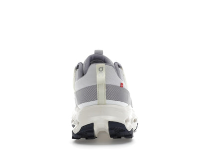 On Running Cloudhorizon Lavender Ivory (Women's)