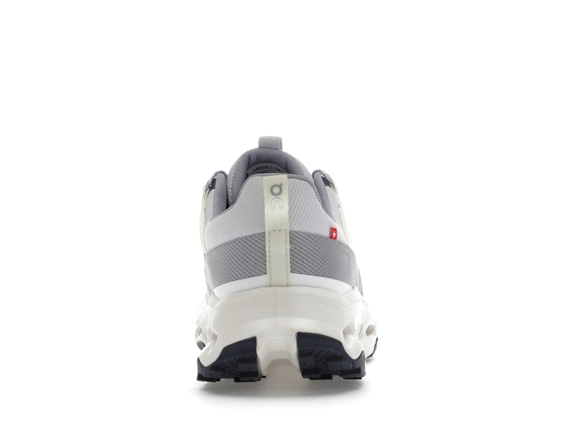 On Running Cloudhorizon Lavender Ivory (Women's)